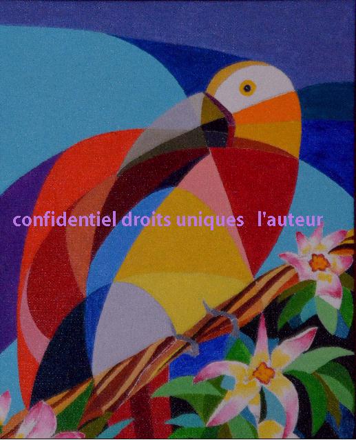 Mr.Toukan 24cm x 33cm