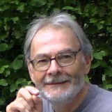 IMG_20140808_190832-1