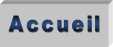 Accueil